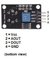 Modulo Detector Sensor Gas Mq8 Hidrogeno Arduino Mona - comprar online
