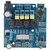 Amplificador Bluetooth 4.0 Tpa3116 2x50w Mona - comprar online