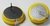 Lir2477 3.6 V Pcb 200mah 24,5x7,7mm Lithium-ion Mona