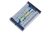 Placa Expansion Gpio Cascada Raspberry Pi Orange Pi Mona