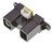 Sensor De Distancia Sharp Gp2y0a02yk0f Ideal Arduino Pic Mon - comprar online