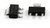 Regulador Ams1117 Lm1117 1,2v Mona