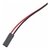 Cable Hembra Hembra 2 Pines 70cm 2.54mm Arduino Jumper Mona - comprar online