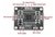 Modulo Amplificador Pam8610 2x10w 7v A 15v Arduino Mona en internet