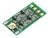 Modulo Indicador De Carga 3s 11.1v - 12.6v Mona