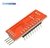 Pcf8574 Expansion Board Io I2c Arduino Mona - comprar online