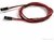 Cable Hembra Hembra 2 Pines 70cm 2.54mm Arduino Jumper Mona