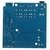 Imagen de Amplificador Bluetooth 4.0 Tpa3116 2x50w Mona