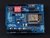 Arduino Shield Wifi Uno R3 Esp8266 Esp 12e Mona en internet