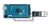 Modulo Ethernet Enc28j60 Ard Pic Arm Freescale Atmel Mona - comprar online