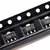 Regulador Ldo Ht7333 -a Bajo Consumo Sin Perdida 3.3v Mona