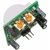 Sensor De Movimientos Pir Infrarrojo Hc Sr501 Arduino Mona - comprar online