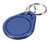 Llavero Tag Token 125 Khz Rfid Arduino Mona Mona