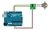 Motor Paso A Paso 5v 28byj-48 Pap Robotica Arduino Mona - comprar online