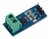 Sensor De Corriente ± 30a Efecto Hall Acs712 Arduino Mona en internet
