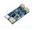 Cargador Bateria Lipo Uso Panel Solar Cn3065 Arduino Mona - tienda online