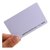 Tarjeta Rfid Proximidad Control Acceso 125khz Mona