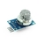 Modulo Mq2 Sensor Detector De Gas Para Arduino Mona - comprar online