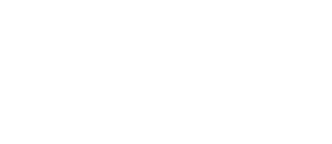 Monarca Electrónica