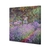 El Jardín del Artista en Giverny - comprar online