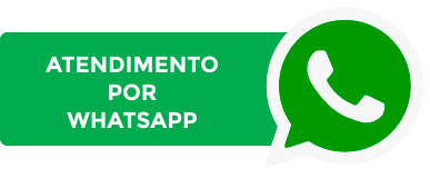 Atendimento WhatsApp