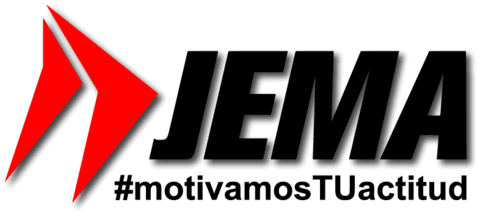 JEMA INDUMENTARIA