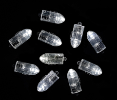 Dispositivo led con luz blanca fría - comprar online