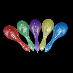 Maraca carioca