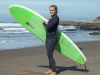 fundboard - tienda online
