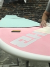 sup - 3almassurf