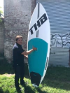 sup - 3almassurf
