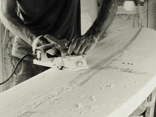 Tablas a Medida shape Chula en internet