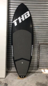 Sup - 3almassurf