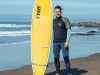 fundboard - 3almassurf