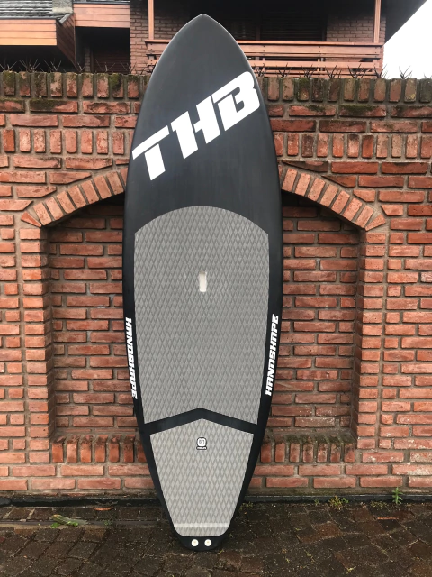 Sup