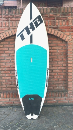 sup