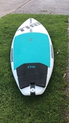 sup - comprar online