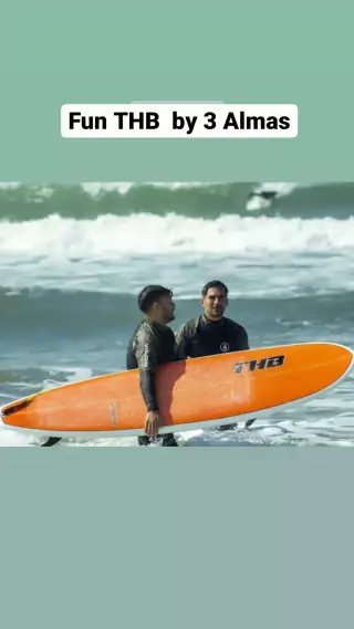 Imagen de fundboard