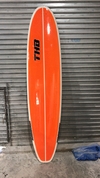 fundboard