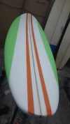 fundboard - 3almassurf