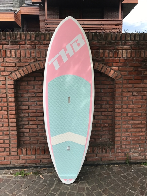 sup