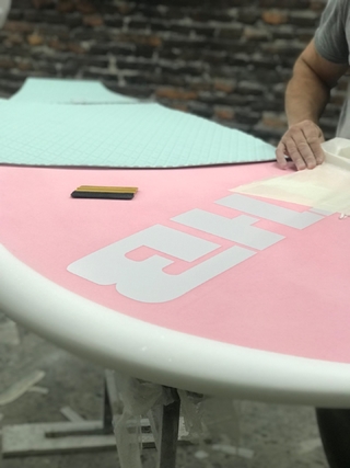 sup - tienda online