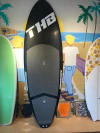 Sup - comprar online