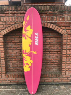 funboard