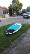 Imagen de sup