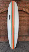 fundboard