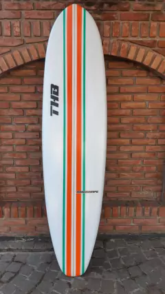 fundboard