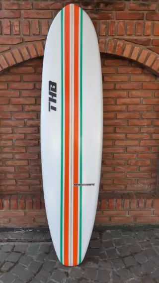fundboard