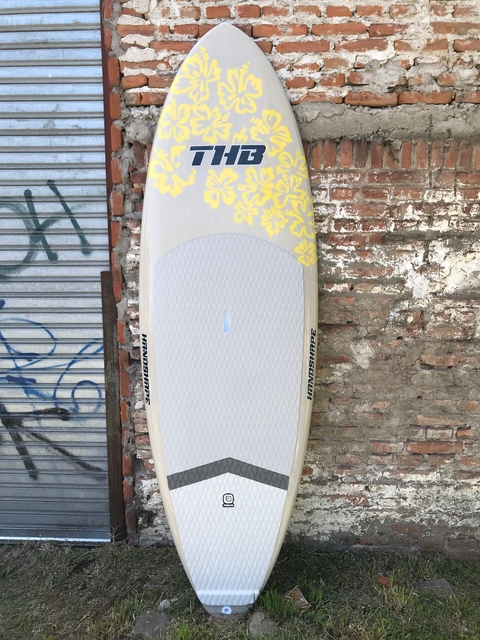 sup