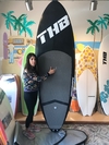 sup - tienda online